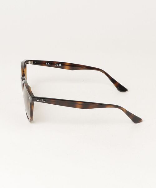Ray-Ban（レイバン） サングラス 「新着」Ray-Ban サングラス RB4259
