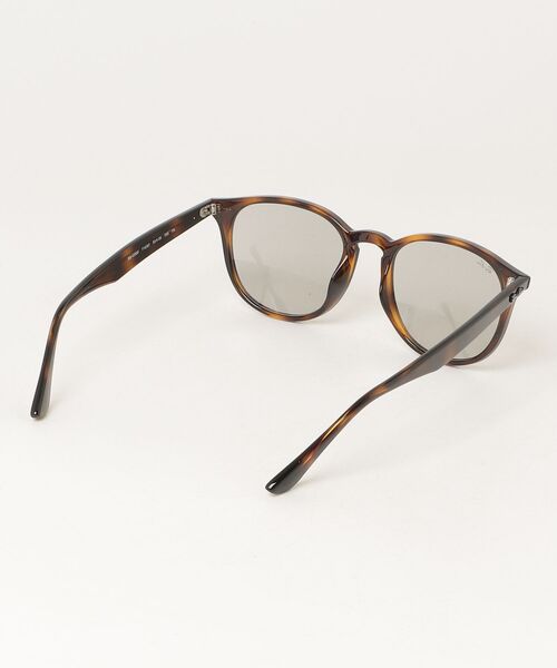 Ray-Ban（レイバン） サングラス 「新着」Ray-Ban サングラス RB4259