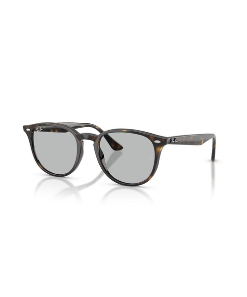 Ray-Ban（レイバン） サングラス 「新着」Ray-Ban サングラス RB4259