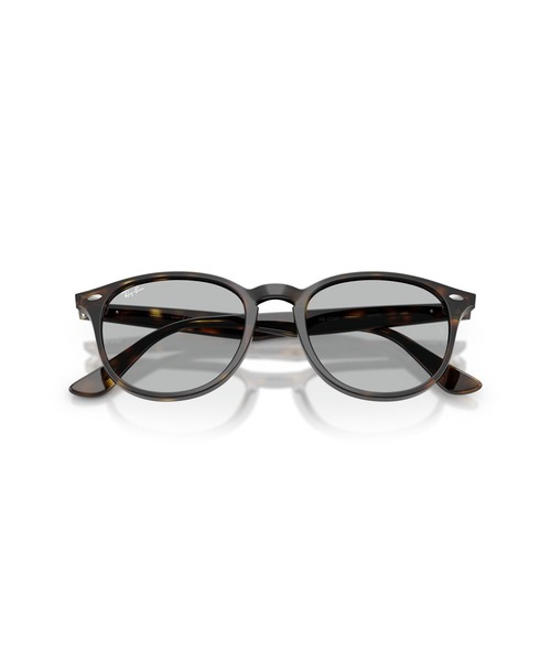 Ray-Ban（レイバン） サングラス 「新着」Ray-Ban サングラス RB4259