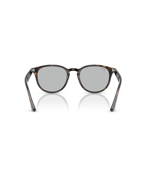 Ray-Ban（レイバン） サングラス 「新着」Ray-Ban サングラス RB4259
