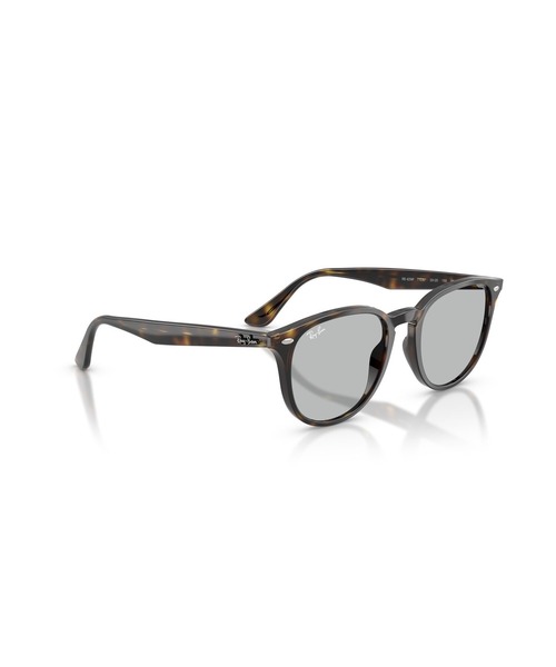 Ray-Ban（レイバン） サングラス 「新着」Ray-Ban サングラス RB4259
