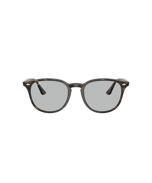 Ray-Ban（レイバン） サングラス 「新着」Ray-Ban サングラス RB4259