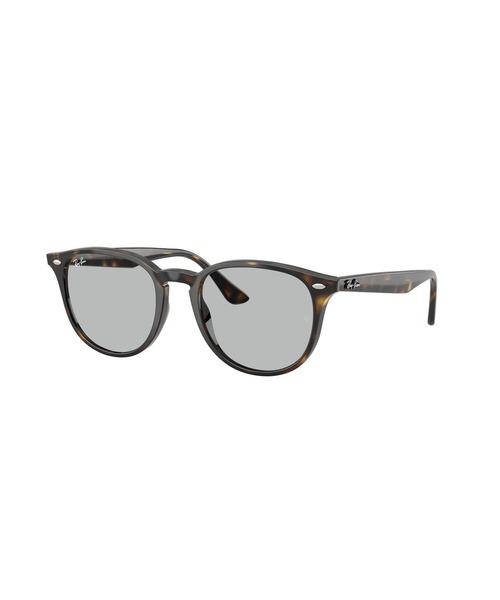 ア*キ様 Ray-Ban⭐︎RB 4259-F 薄いグレーのサングラス Ray-Ban（レイバン） サングラス 「新着」Ray-Ban サングラス RB4259