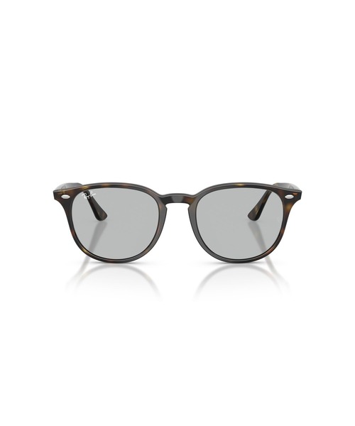 Ray-Ban（レイバン） サングラス 「新着」Ray-Ban サングラス RB4259