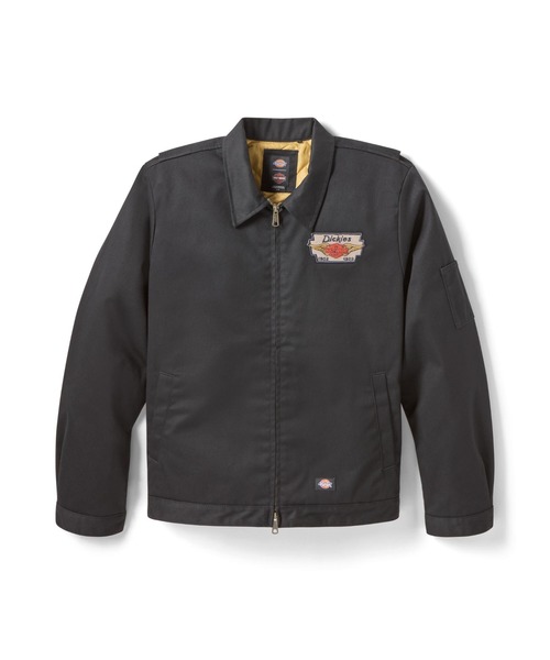 Harley Davidson（ハーレー・ダビッドソン） コート ジャケット