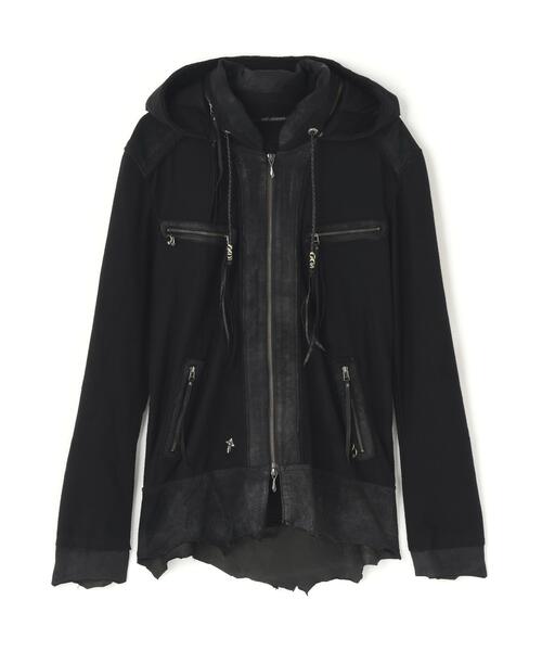 14th ADDICTIONのおすすめ人気商品一覧 通販 - Yahoo!ショッピング