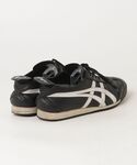 「Onitsuka Tiger」 ローカットス...の詳細画像1