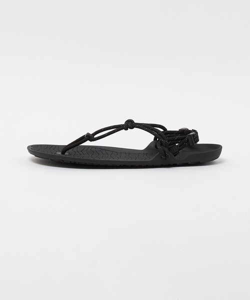 XEROSHOES（ゼロシューズ） スポーツサンダル サンダル AQ Cloud