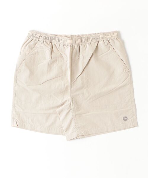 Marmot（マーモット） パンツ Marmot Guild Shorts メンズ : ZOZOTOWN