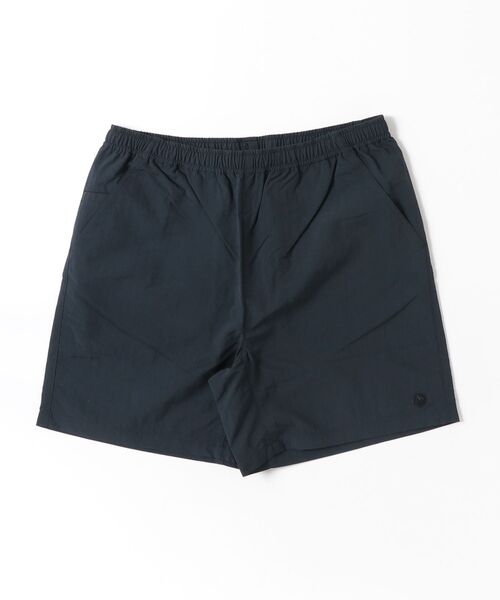 Marmot（マーモット） パンツ Marmot Guild Shorts メンズ : ZOZOTOWN