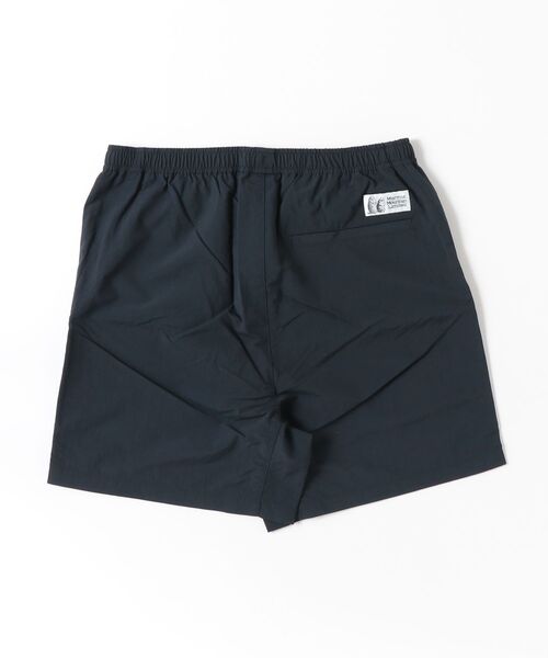 Marmot（マーモット） パンツ Marmot Guild Shorts メンズ : ZOZOTOWN