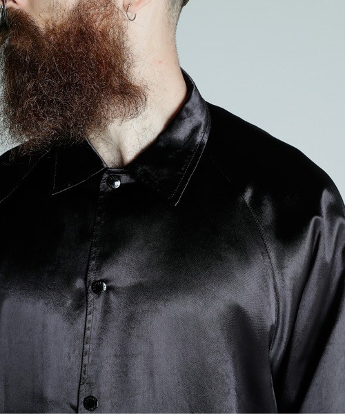 Schott N.Y.C（ショット） 「schott」 ジャケット M ブラック メンズ