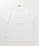 「TOMMY HILFIGER」 半袖Tシャツ...の詳細画像1
