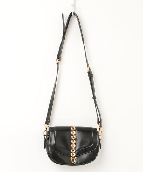 CHARLES ＆ KEITH（チャールズ&キース） 「CHARLES & KEITH