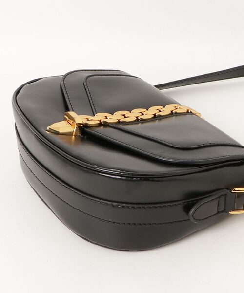 CHARLES ＆ KEITH（チャールズ&キース） 「CHARLES & KEITH