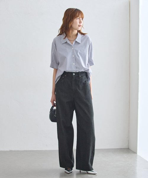 journal standard L'essage（ジャーナルスタンダード レサージュ
