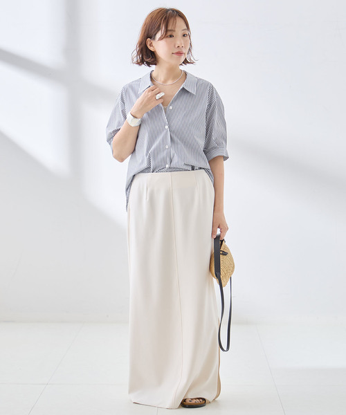 journal standard L'essage（ジャーナルスタンダード レサージュ