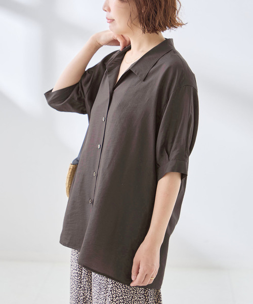 journal standard L'essage（ジャーナルスタンダード レサージュ