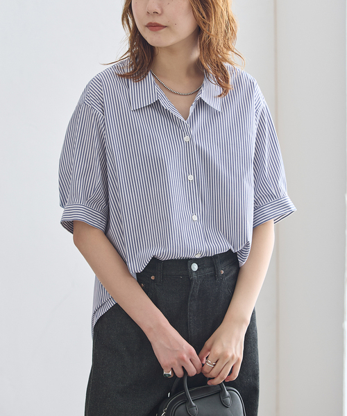 journal standard L'essage（ジャーナルスタンダード レサージュ