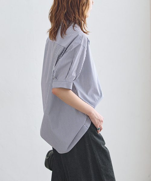 journal standard L'essage（ジャーナルスタンダード レサージュ