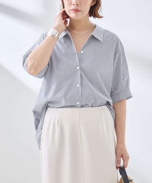 journal standard L'essage（ジャーナルスタンダード レサージュ