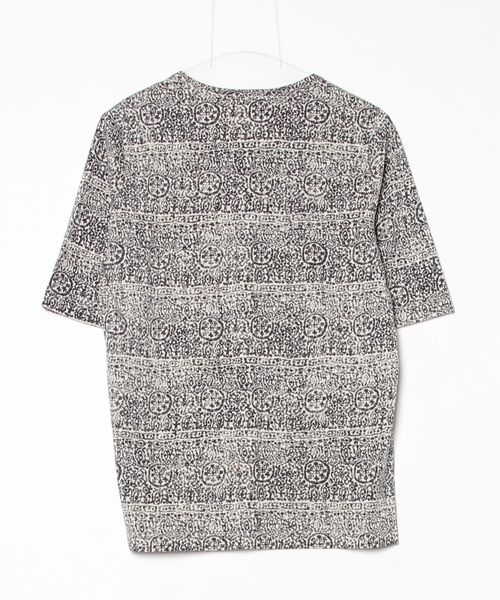 BALENCIAGA（バレンシアガ） 半袖Tシャツ S グレー メンズ : ZOZOTOWN