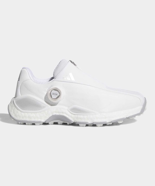 adidas（アディダス） スニーカー コードカオス 27 ボア スパイクレス