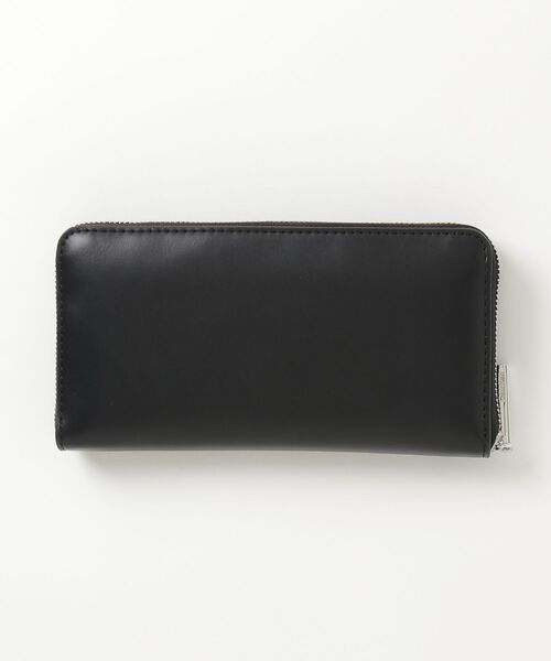 Calvin Klein（カルバン・クライン） 長財布 財布 「Calvin Klein