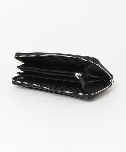 Calvin Klein（カルバン・クライン） 長財布 財布 「Calvin Klein