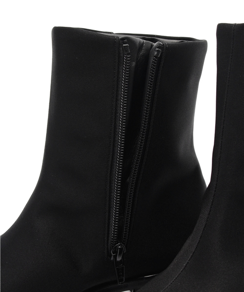 LIBERTY HOUSE*新品*GORE-TEX*ショートブーツ*B0145 gallerymc_ncmn-lh160