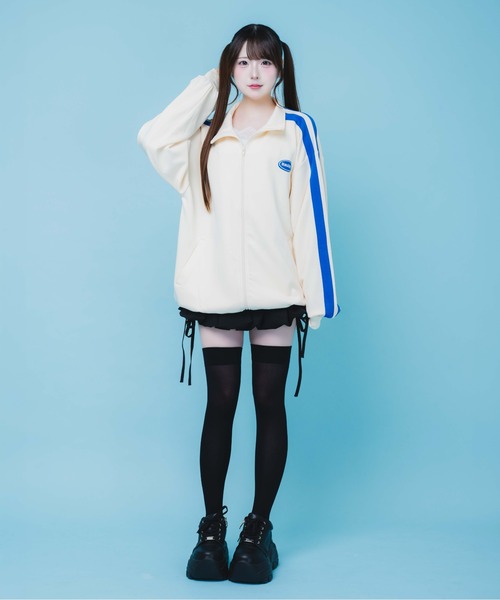 Hauls ジャージ しんぷるいずべすとじゃーじ メンズ レディース