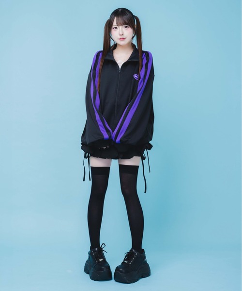 Hauls おすすめ人気商品一覧 通販 - Yahoo!ショッピング