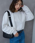 トレーナー スウェット 「GILDAN」8.0...の詳細画像5