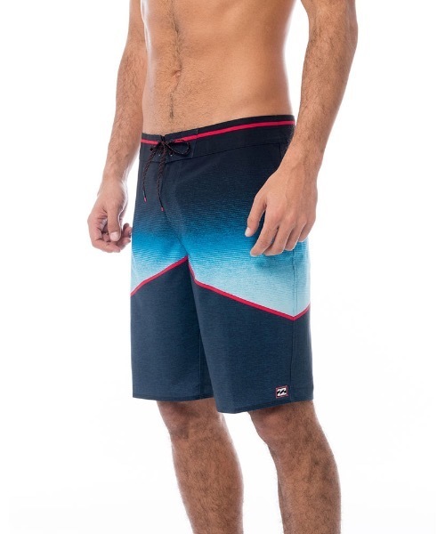 水着 Billabong メンズ Pro North Point Pro ボードショーツ ビラボン 水着 サーフトランクス Zozotown 通販 Paypayモール