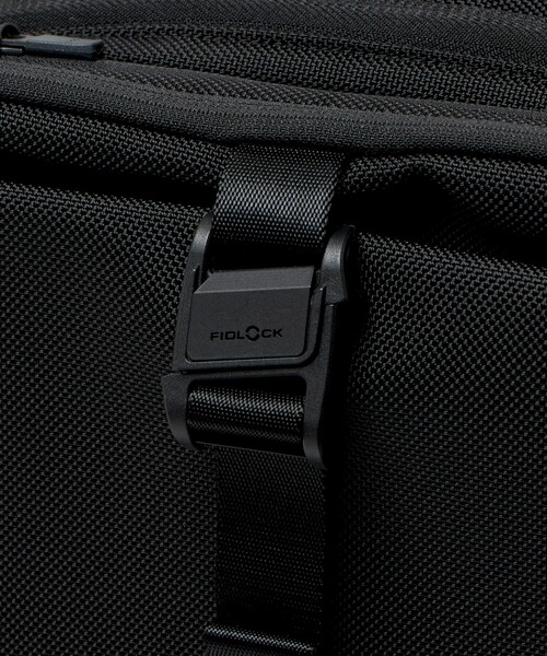 Aer（エアー） ビジネスバッグ 「別注」 COMMUTER PACK/バッグ メンズ