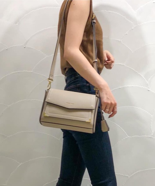 Samantha Thavasa（サマンサタバサ） ショルダーバッグ バッグ