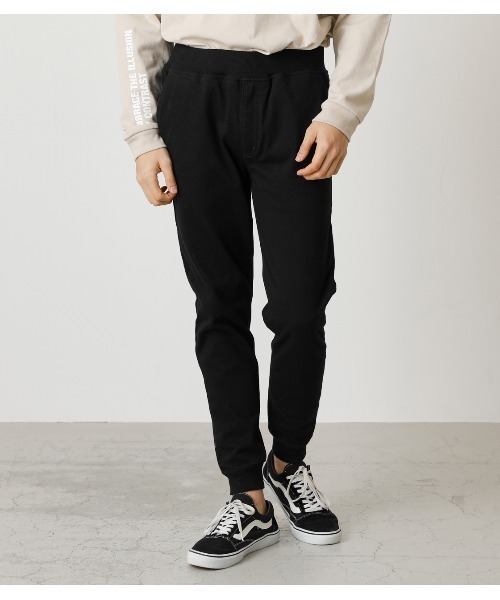 全商品オープニング価格特別価格】 パンツ EASY ACTION SLIM JOGGER イージーアクションスリムジョガー6 589円 全商品オープニング価格特別価格】 パンツ EASY ACTION SLIM JOGGER イージーアクションスリムジョガー6 589円
