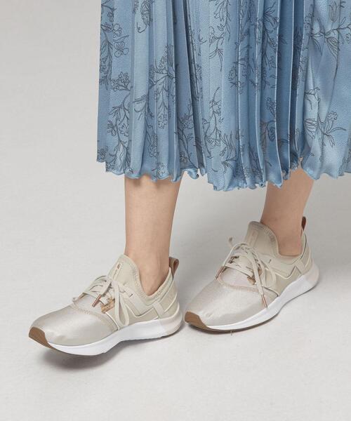 大特価定番 スニーカー <New Balance(ニューバランス)>NERGIZE MARBLE PACK スニーカー ZOZOTOWN PayPayモール店 - 通販 - PayPayモール 新作得価