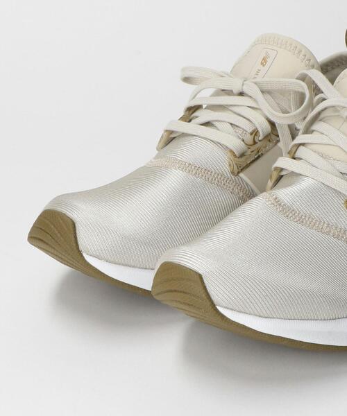 大特価定番 スニーカー <New Balance(ニューバランス)>NERGIZE MARBLE PACK スニーカー ZOZOTOWN PayPayモール店 - 通販 - PayPayモール 新作得価
