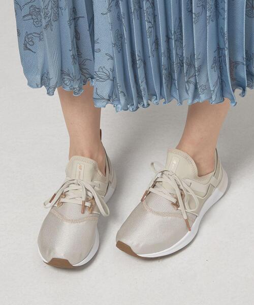 大特価定番 スニーカー <New Balance(ニューバランス)>NERGIZE MARBLE PACK スニーカー ZOZOTOWN PayPayモール店 - 通販 - PayPayモール 新作得価