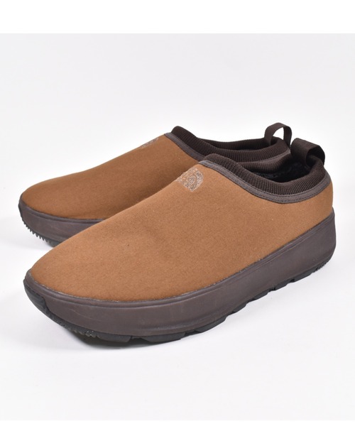 スニーカー THE NORTH FACE/ノースフェイス FIREFLY SLIP-ON スリッポン キャンプ 焚火 燃えない素材 NF52182 :59428105:ZOZOTOWN Yahoo!店 - 通販 - Yahoo!ショッピング スニーカー THE NORTH FACE/ノースフェイス FIREFLY SLIP-ON スリッポン キャンプ 焚火 燃えない素材 NF52182 :59428105:ZOZOTOWN Yahoo!店 - 通販 - Yahoo!ショッピング