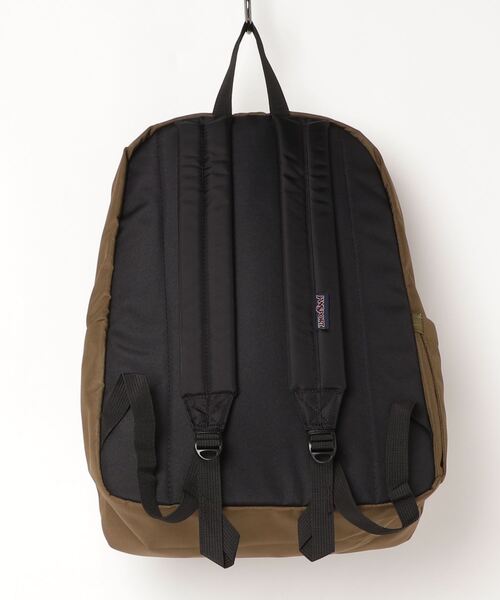 JANSPORT デイパック リュック 状態良好 レア JANSPORT デイバック リュック 「JANSPORT」SUPERBREAK PLUS