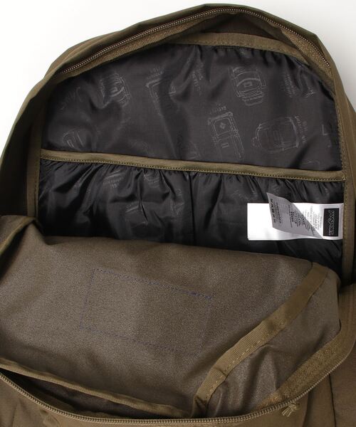 JANSPORT デイパック リュック 状態良好 レア JANSPORT デイバック リュック 「JANSPORT」SUPERBREAK PLUS