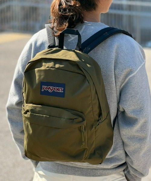 ★22-23FW新作★JANSPORT★SUPERBREAK PLUS AM JS0A4QUE003_2.jpg?t=20250212164039