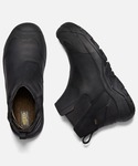 キーン keen ブーツ REVEL IV C...の詳細画像5
