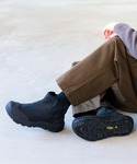 キーン keen ブーツ REVEL IV C...の詳細画像1