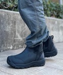 キーン keen ブーツ REVEL IV C...の詳細画像2