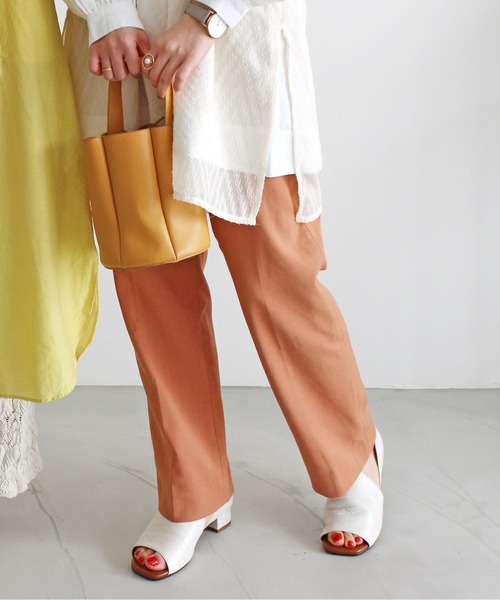 モードカオリ（MODE KAORI）/セパレートサンダル/35706 MODE KAORI（モードカオリ） サンダル セパレートサンダル/35706