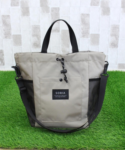 FR2GOLF 巾着　カートバック FR2GOLF 巾着 カートバック